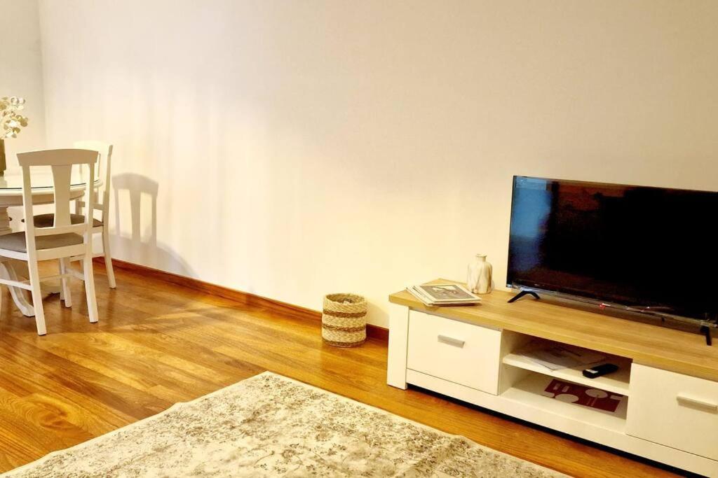 Ocean Pearl Apartment W 丰沙尔 外观 照片